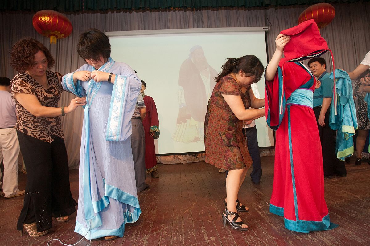 2020年临沂艺术学校招生简章