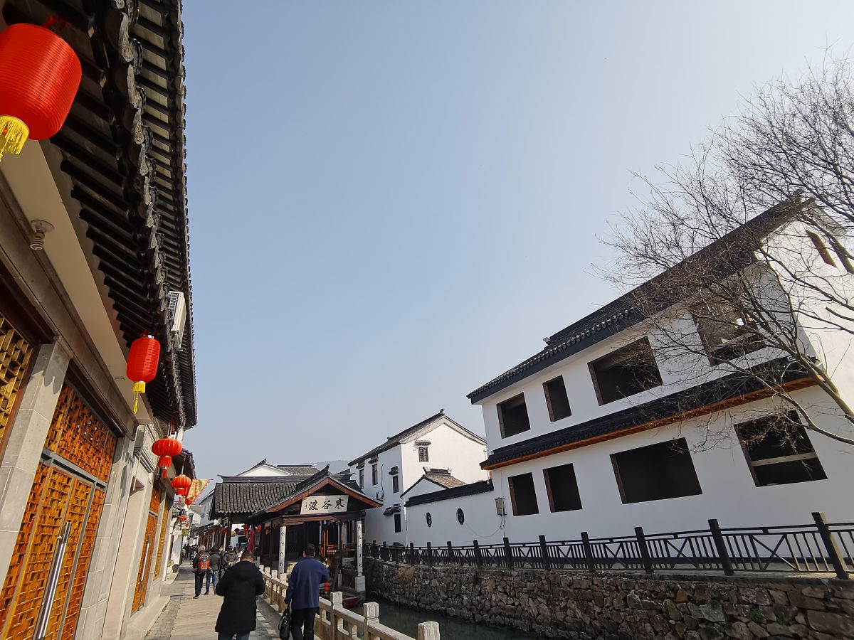 江苏吴中中等专业学校2023年有哪些专业