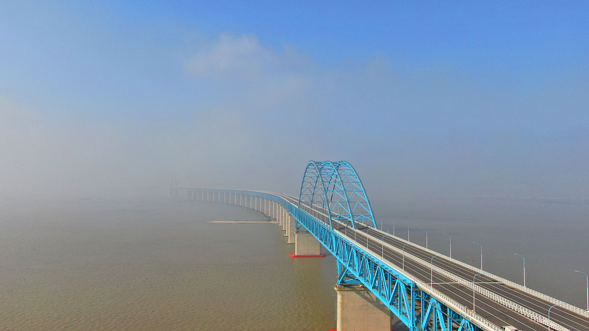 西安铁路学校哪个铁路专业好？推荐交通运输、土木工程等专业
