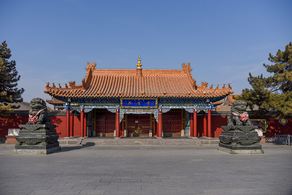 阐述文献分析法在呼和浩特大召旅游区游客满意度分析中的应用300字