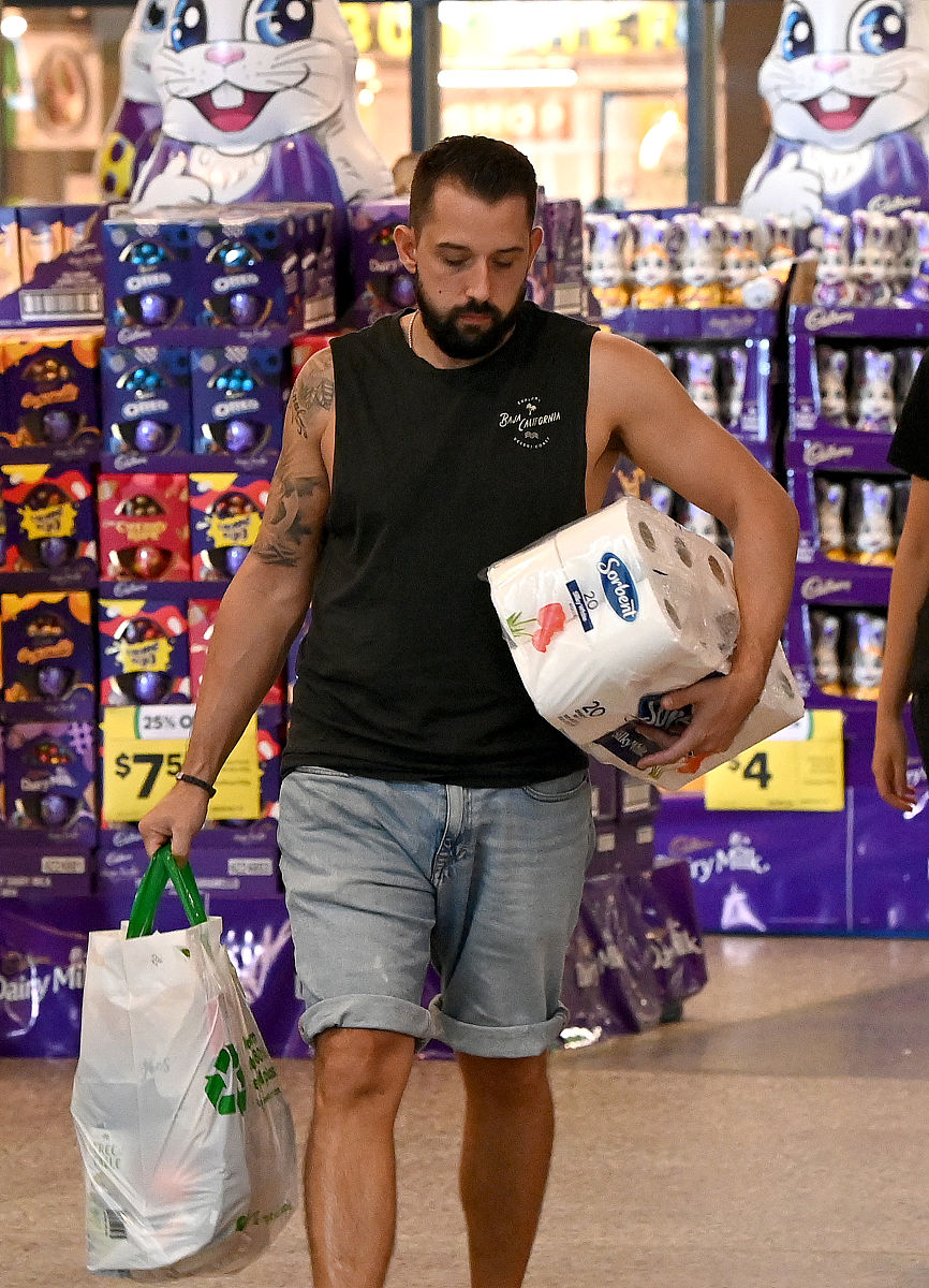 河池卫生学校2023年招生专业