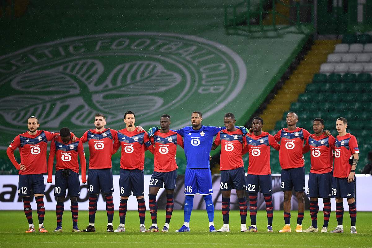 济南信息工程学校3+2大专2023年有哪些专业