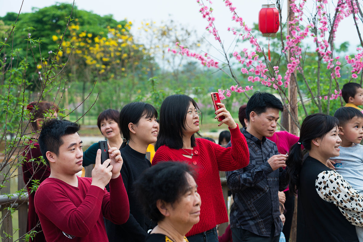 普宁市民求助指南：遇到问题怎么办？