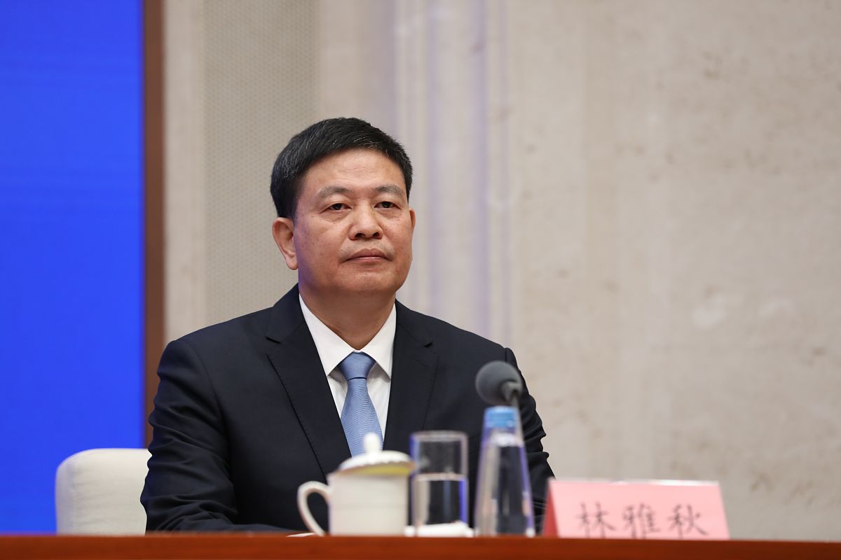 武夷山免费游玩！全国退役军人享受景区优惠政策