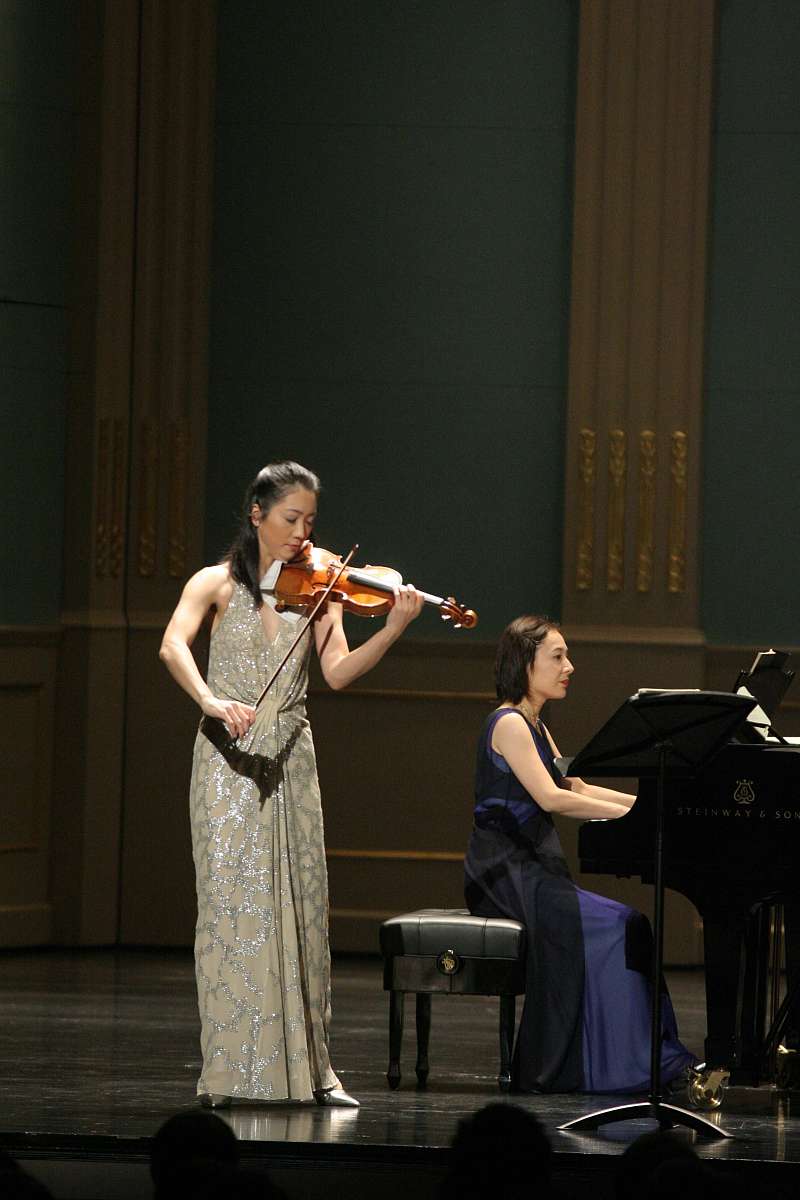 浙江音乐学院音乐表演西洋乐器演奏、竖琴专业如何