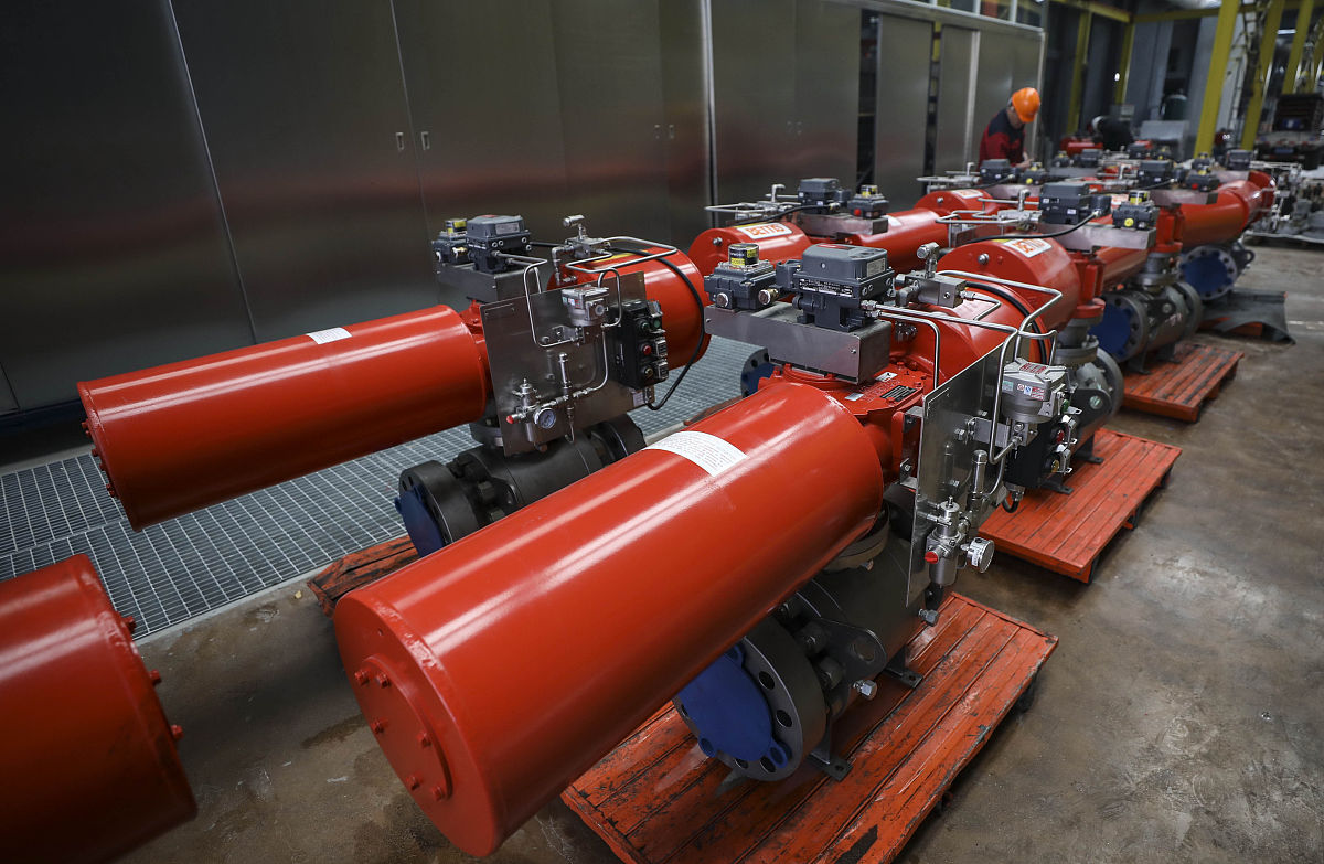 江苏省金湖中等专业学校2023招生专业