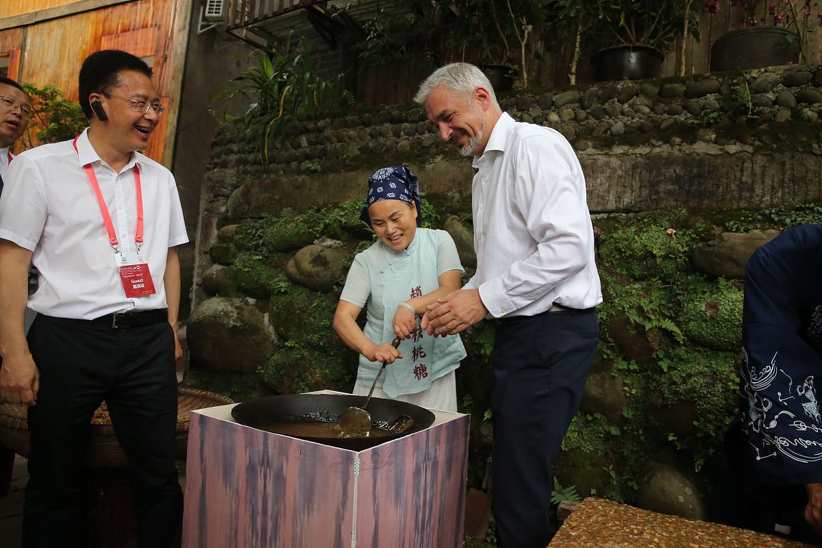 肇庆公路技工学校2022年需要满足什么招生条件怎么样