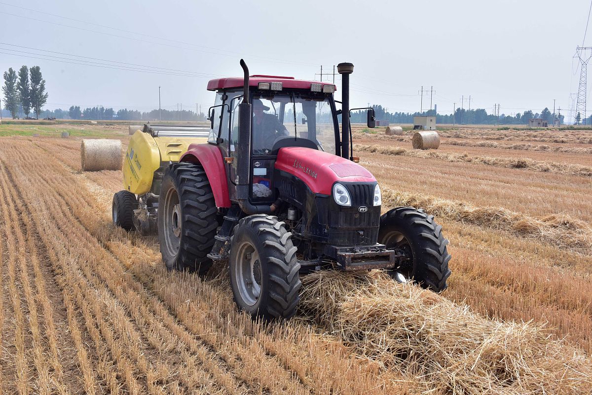 江苏锡山中等专业学校好不好？招生专业有哪些