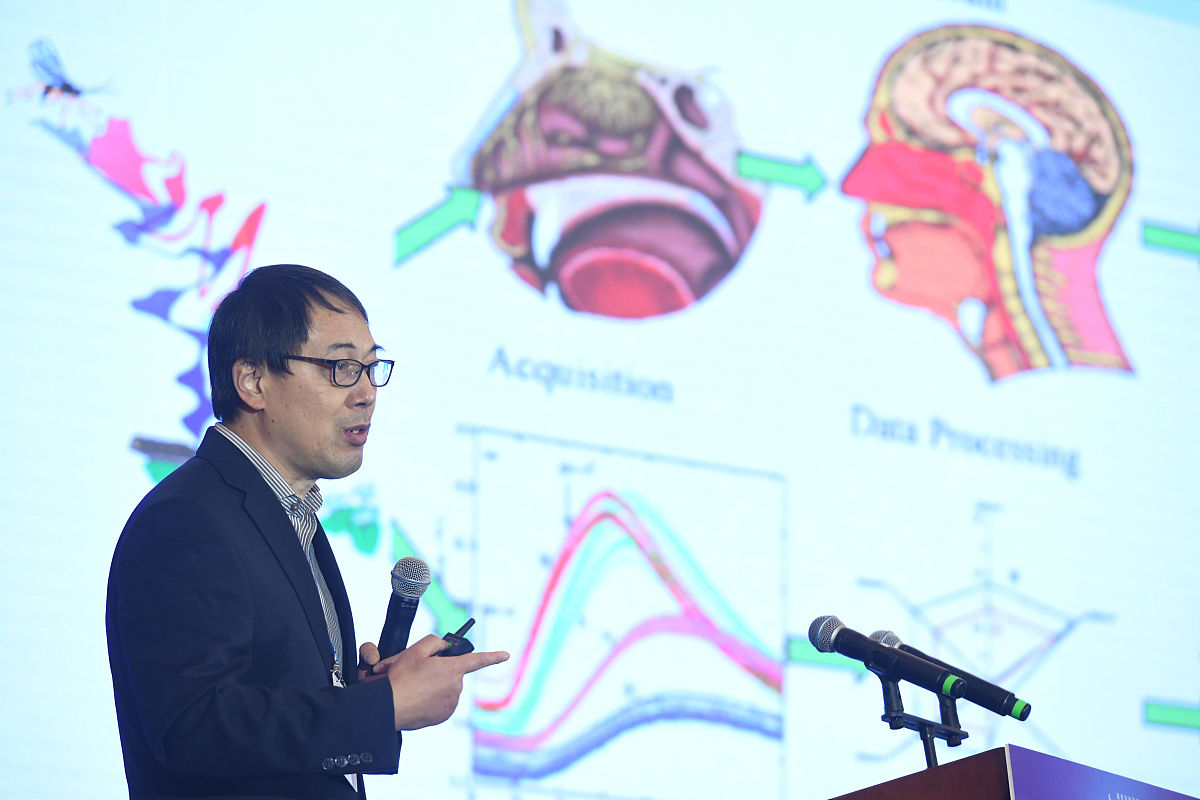 长沙电子工业学校2023年招生简章-值得选择吗？