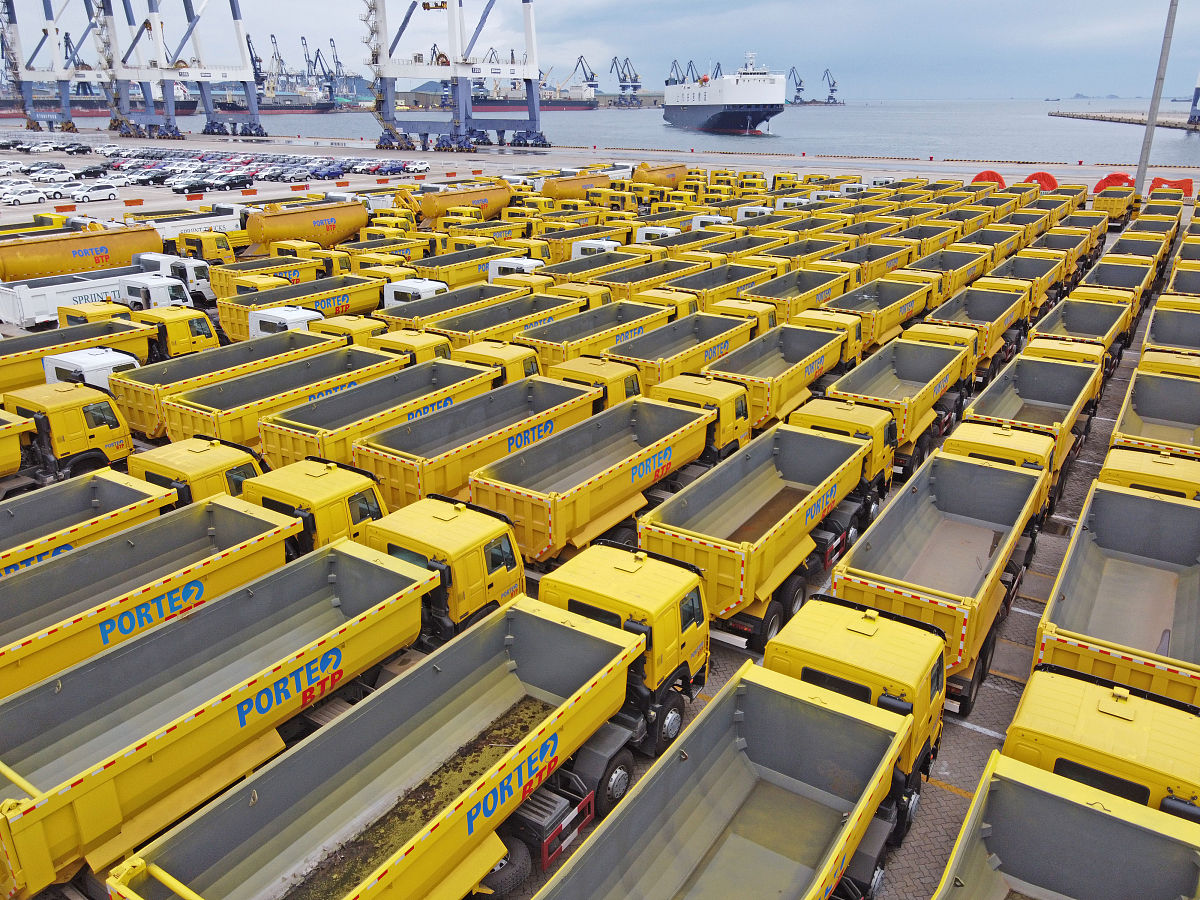 烟台电子工业学校招生电话_好不好