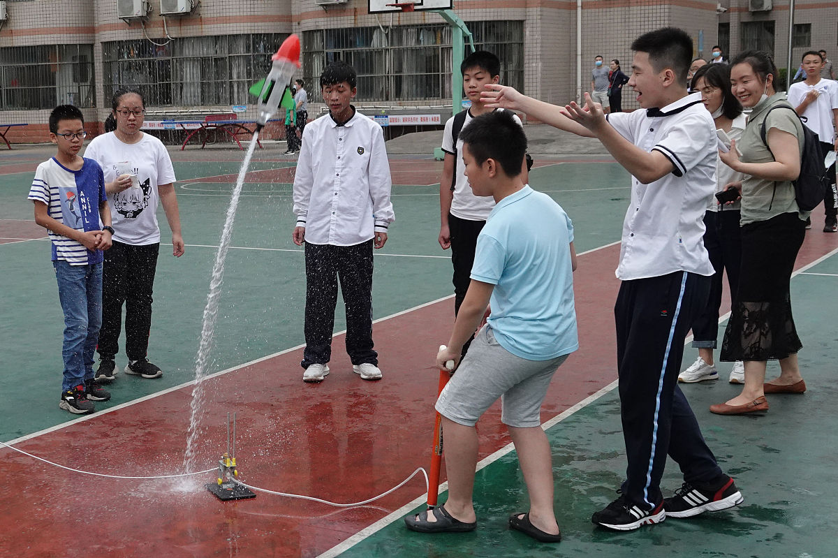 广西科技师范学院美术教育师范专业优势怎么样发展前景好不好呢