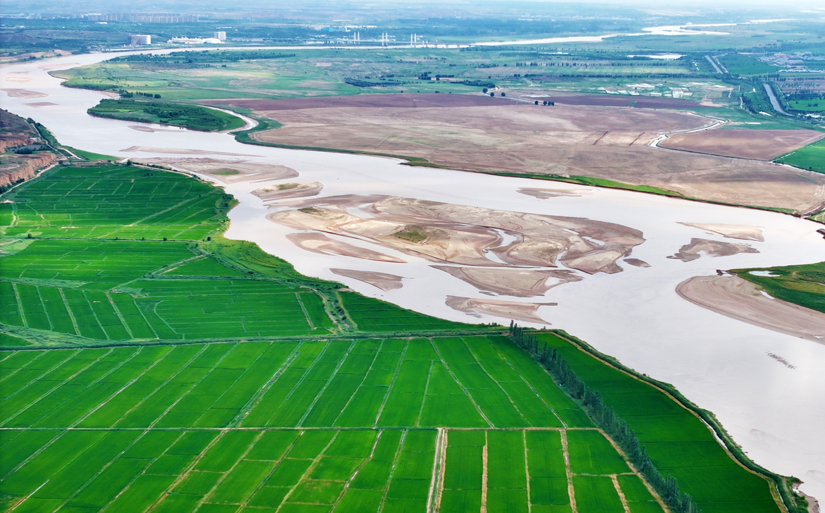 银川新生儿医保办理指南：步骤详解、政策解读、快速申请