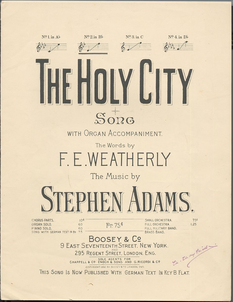 Wear期刊: 出版商, 出版周期, 创刊时间 - Elsevier