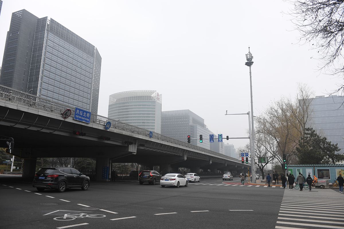 宁波到西峡骑行路线规划：10天穿越1000公里