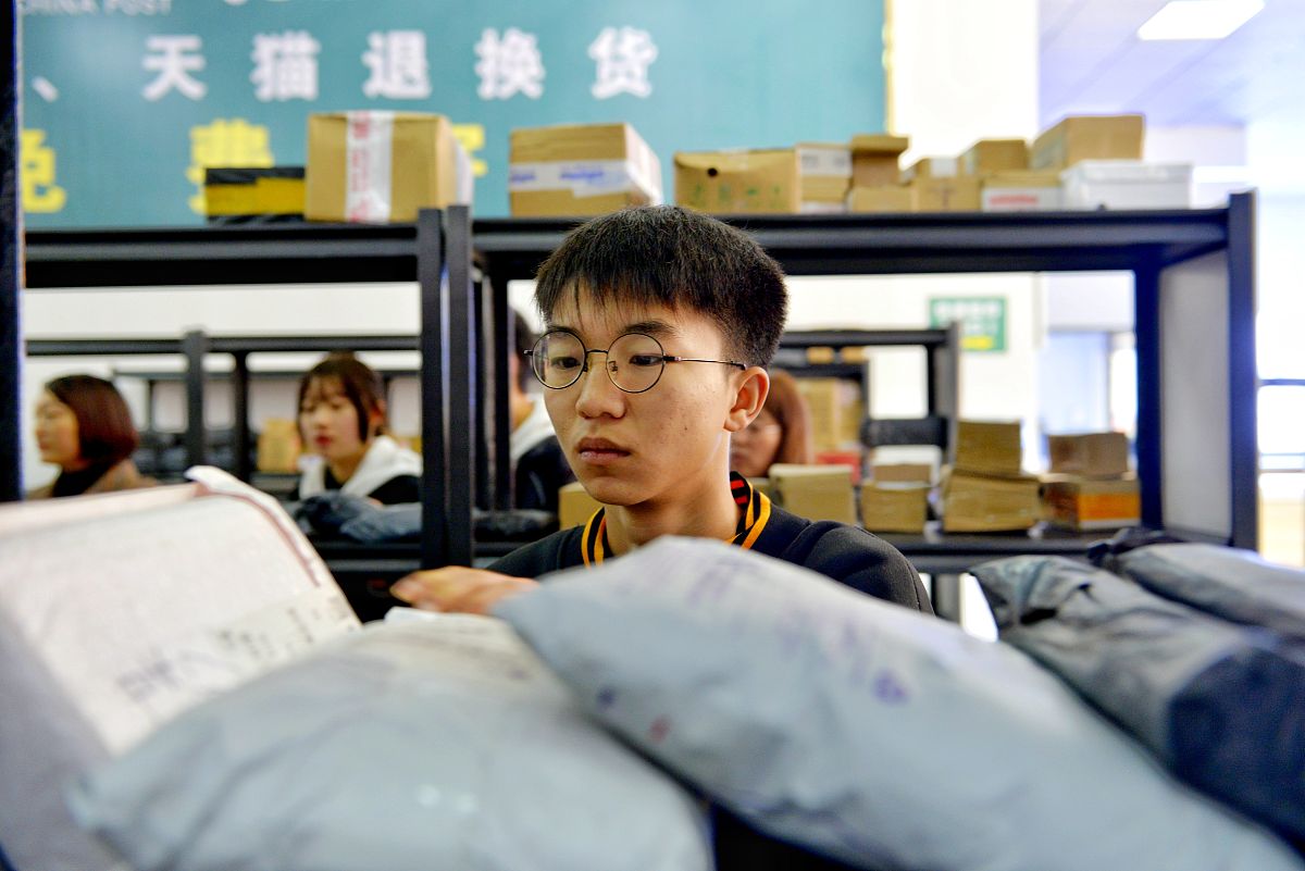 宁海县第一职业中学2023年招生简章:初中、高中转学生报名指南 宁海县第一职业中学2023年招生简章:初中、高中转学生报名指南