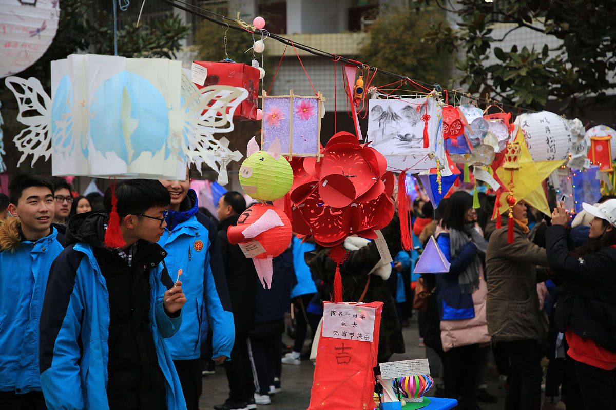 2023年泽州县第一中学校招生简章