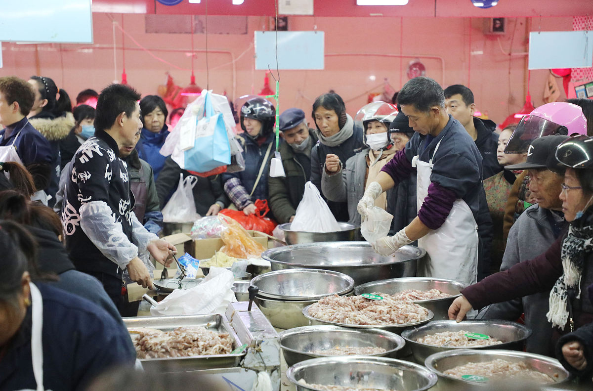 汉阴县职业技术教育培训中心的中西面点专业就业方向好吗