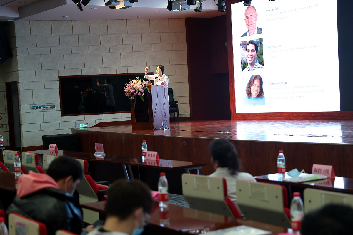 吉首大学张家界学院汉语言文学专业怎么样