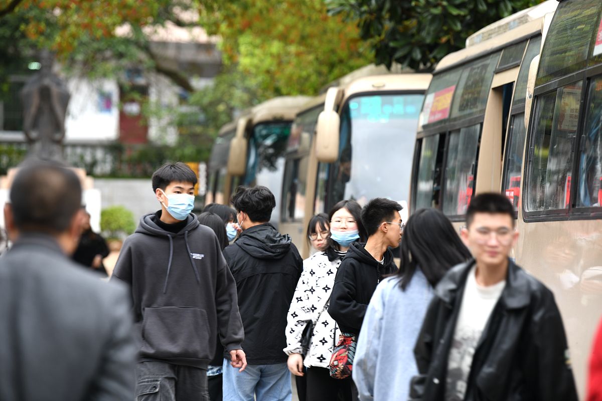 曲靖市农业学校2019年普通高职专科招生报名网站开通