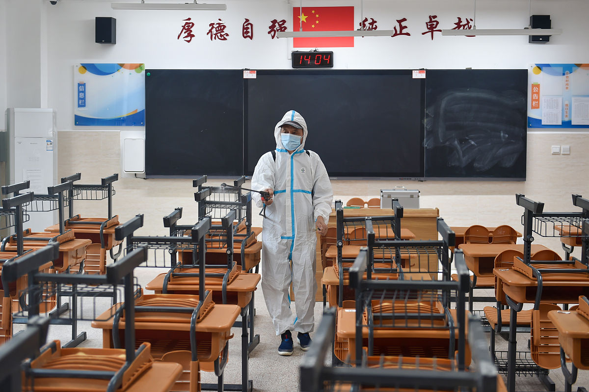 成都卫生学校医学影像专业详解 - 2019年招生简章