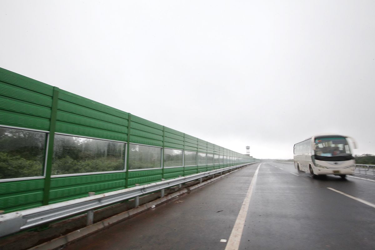 2023年报读公路监理专业就业前景怎么样