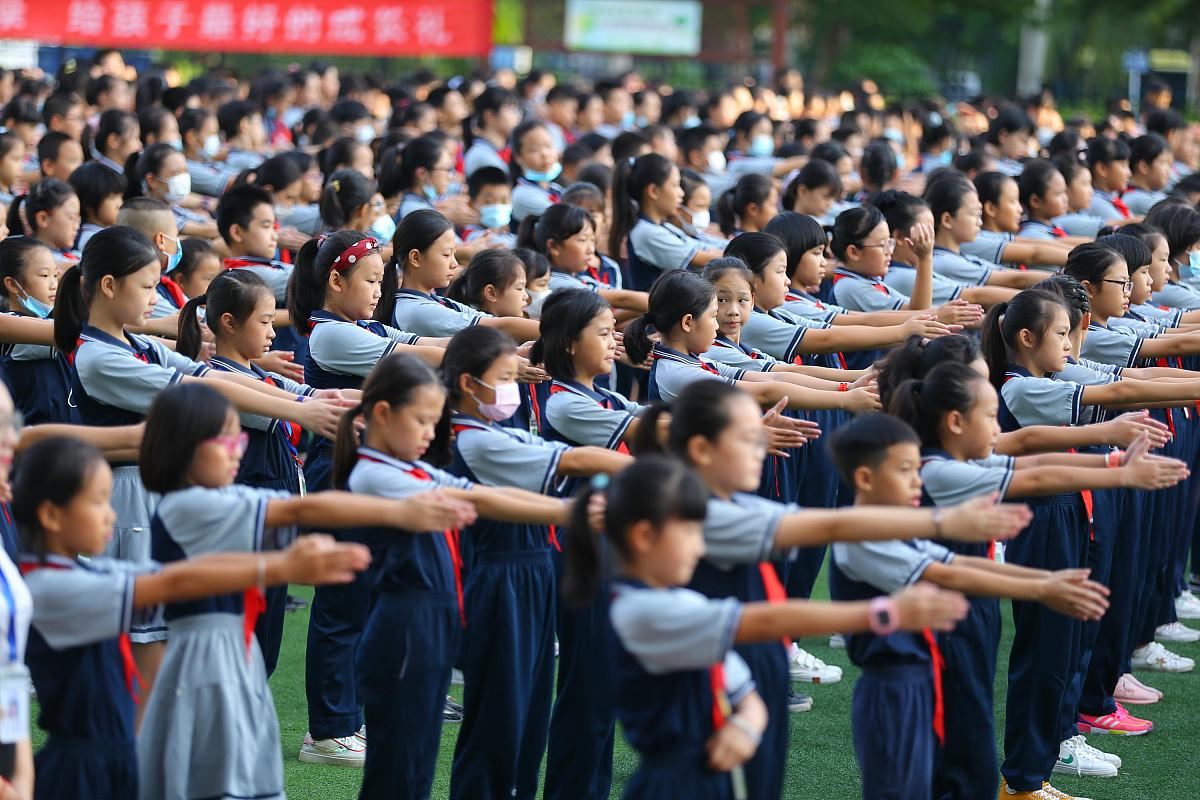 南充旅游职业中专校办学特色？