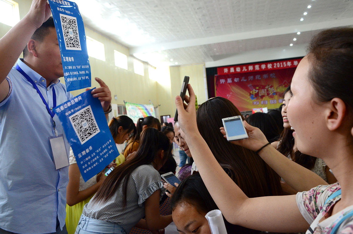 甘肃幼师学校就业前景：哪所学校更好？