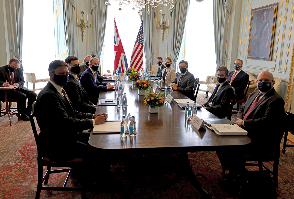 招生合作协议：7大细节助您规避风险