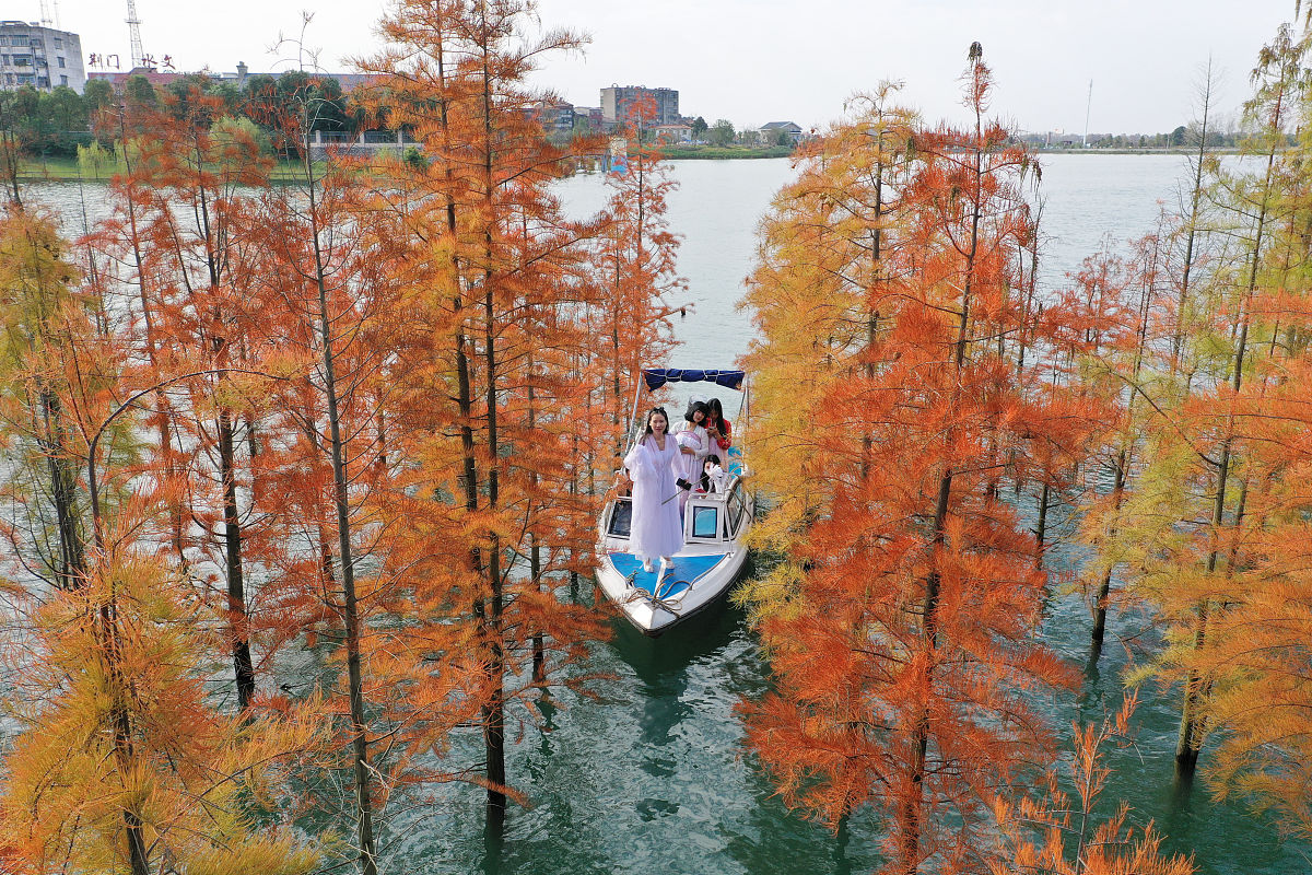 湖北黄石周边600公里的城市