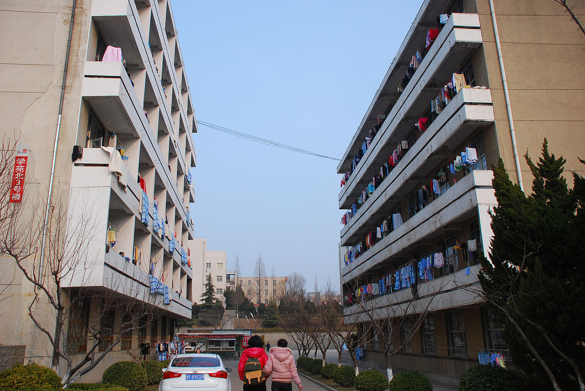 重庆市公共交通技工学校记首批赴台州公交毕业学子新春关怀