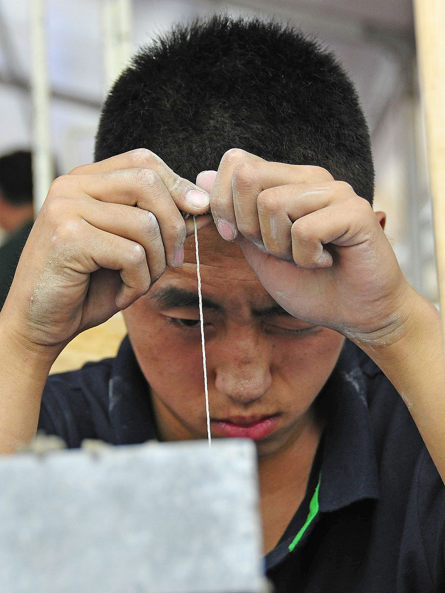 烟台城乡建设学校是公办还是民办_好不好