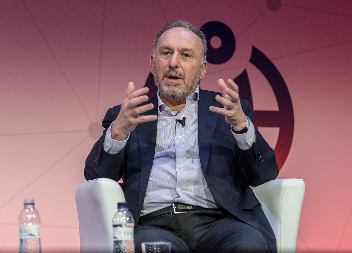 内蒙古大学通信工程专业怎么样？深度解析优劣势