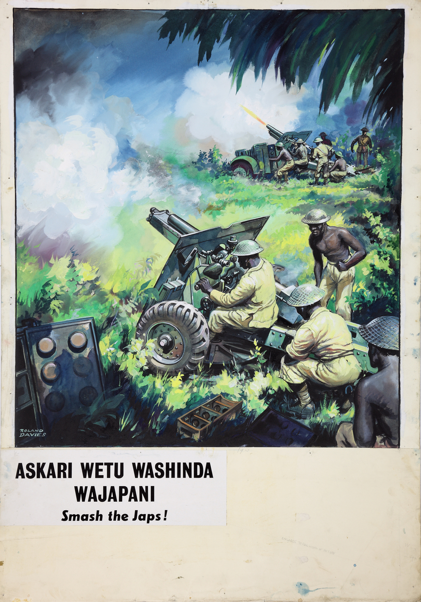 Battle Cry of Freedom Lyrics: Recreate the Song's Powerful Message