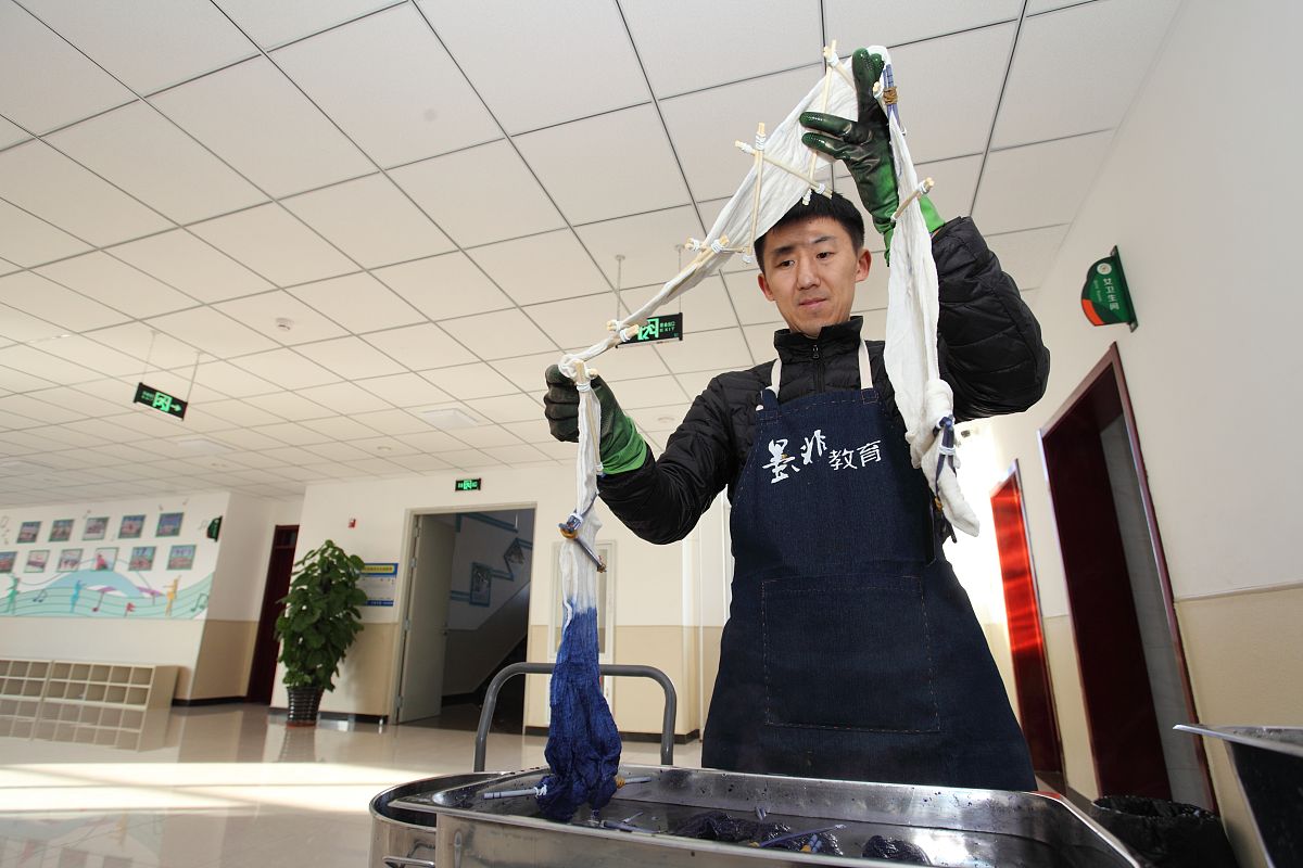 贵阳市体育中学射击专业怎么样