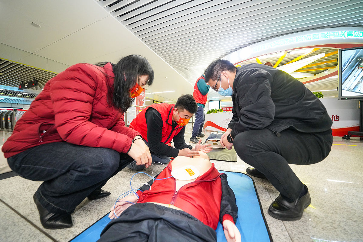 沿河县中等职业学校专业介绍：电子电器应用与维修专业怎么样？