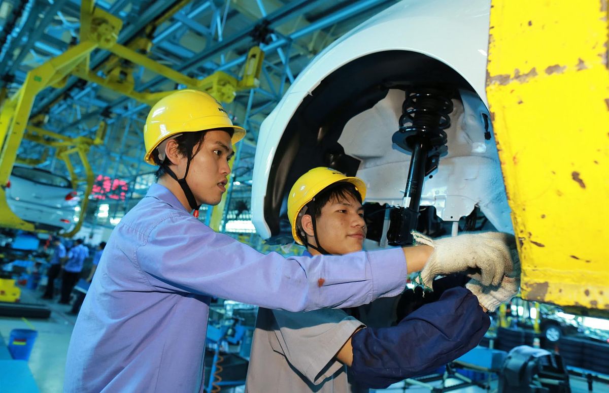 华容县职业中专学校2020招生简章