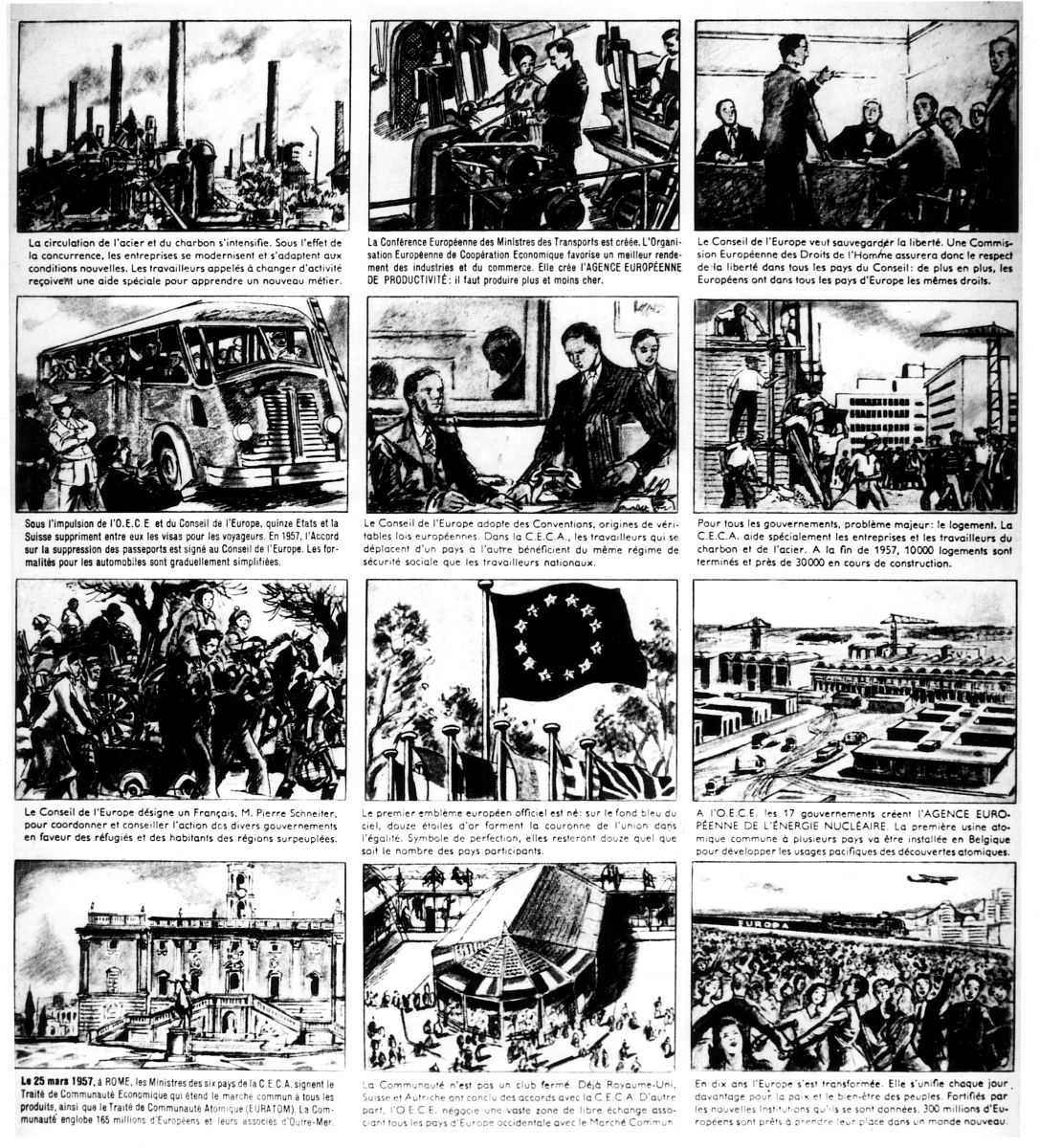 详细介绍下社会主义