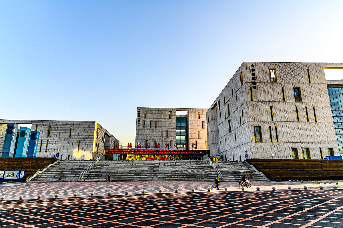 中国美术学院附属中等美术学校2022年好吗正规吗-好不好