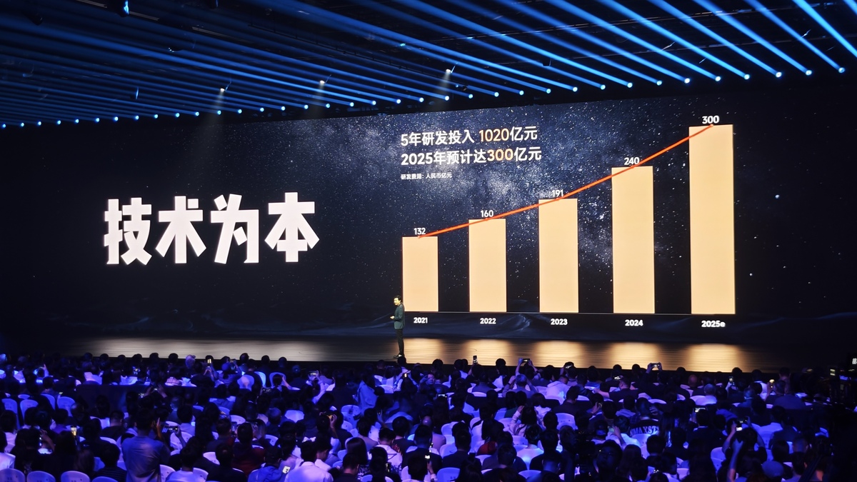 数字经济下健身休闲产业高质量发展：价值共创的必要性