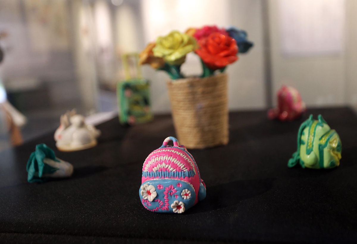 重庆人文艺术职业学校银行金融专业的七大就业方向