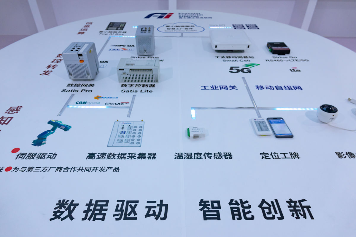 解释一下这两个是大厂吗 瞧不起金螳螂海康? 解释一下这两个是大厂吗 瞧不起金螳螂海康?