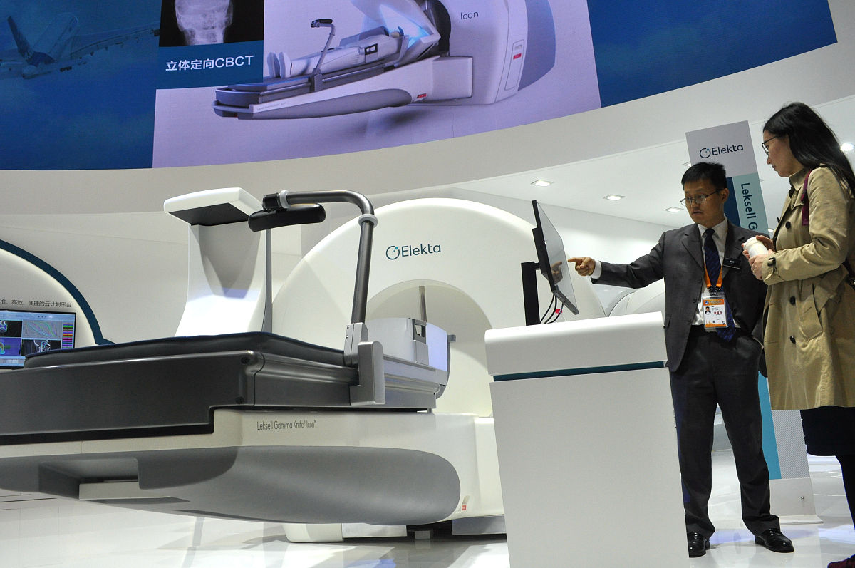 医疗小车项目预期成果1000字大学生创新创业训练计划项目 医疗小车项目预期成果1000字大学生创新创业训练计划项目