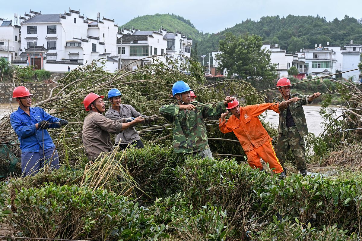 建筑工程成本控制关键因素与解决方案