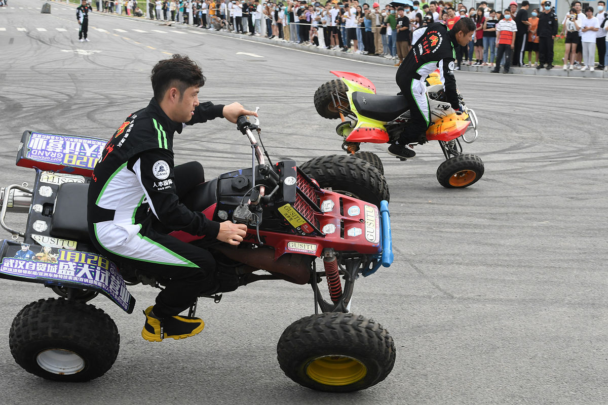 四川长江职业学院汽车电子技术专业招生简介 - 培养未来汽车电子行业人才