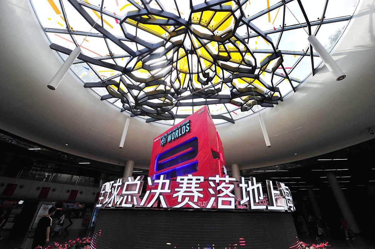 浙江初中生如何考轨道交通学校？2023最新解读！