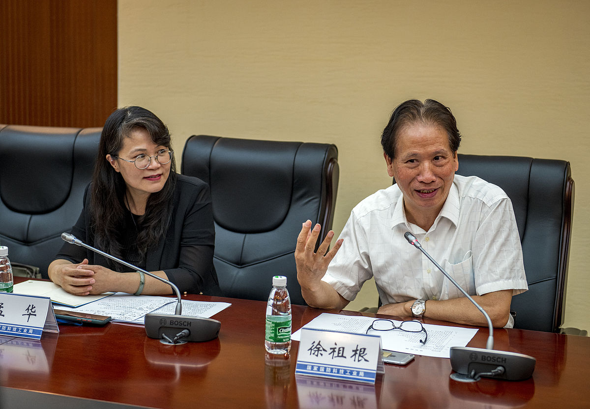 福建省莆田卫生学校3+2五年制大专招生简章