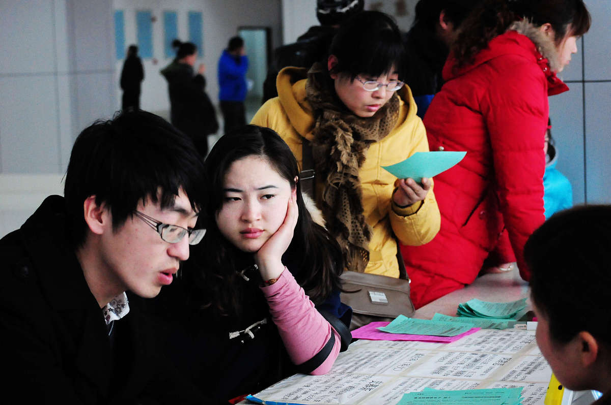 大一总结：我的成长与收获