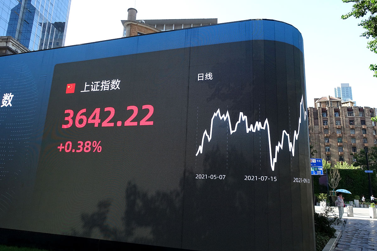 广西2021年高中毕业读什么中专学校好