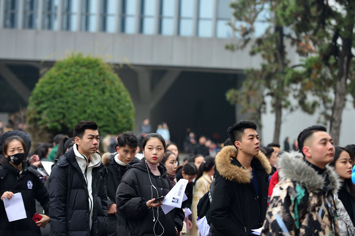 2023年江西省医药学校招生简章 - 报考指南