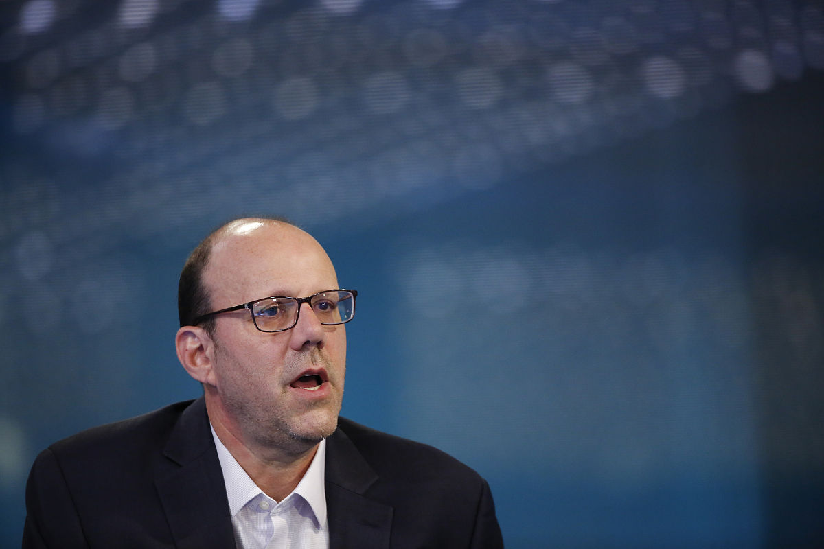 经济学实训服务感谢您的反馈